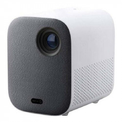 Proyector xiaomi mi smart...