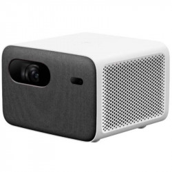 Proyector xiaomi mi smart...