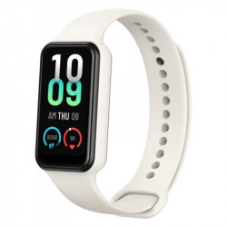 Pulsera smartband huami...