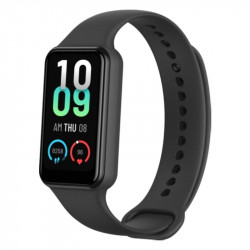Pulsera smartband huami...