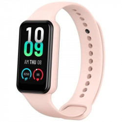Pulsera smartband huami...