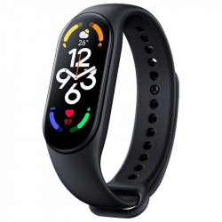 Pulsera smartband xiaomi mi...