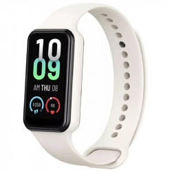 Pulsera smartband xiaomi...