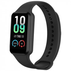 Pulsera smartband xiaomi...