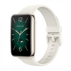 Pulsera smartband xiaomi...
