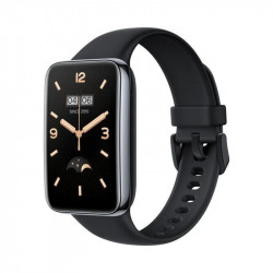 Pulsera smartband xiaomi...