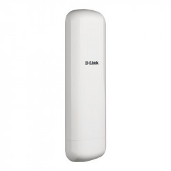 Punto de acceso d-link...