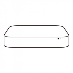 Apple mac mini/ m2 pro...
