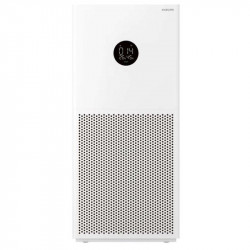 Purificador de aire xiaomi...