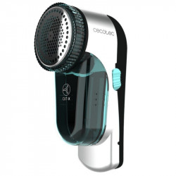 Quitapelusas cecotec cut-x...