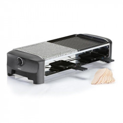 Raclette princess stone &...