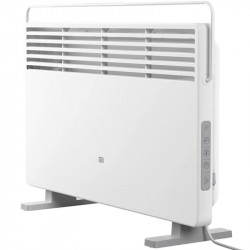 Radiador xiaomi mi smart...