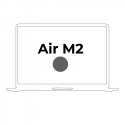 Apple macbook air 13.6'/ m2...