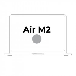 Apple macbook air 13.6'/ m2...