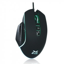 Ratón gaming droxio itaca/...