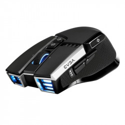 Ratón gaming inalámbrico...