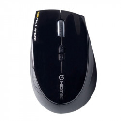 Ratón gaming inalámbrico...