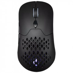 Ratón gaming inalámbrico...