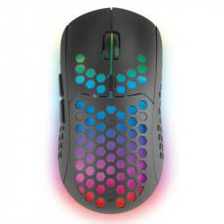 Ratón gaming inalámbrico...