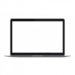 Apple macbook pro 13'/ m2...