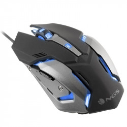 Ratón gaming ngs gmx-100/...
