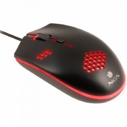 Ratón gaming ngs gmx-120/...