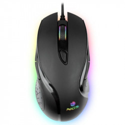 Ratón gaming ngs gmx-125/...