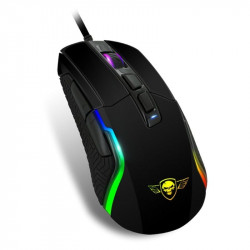 Ratón gaming spirit of...