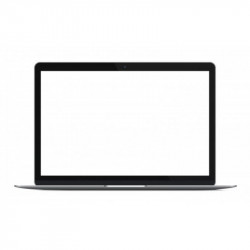 Apple macbook pro 13'/ m2...