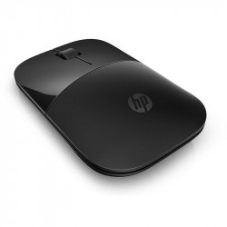 Ratón inalámbrico hp z3700/...