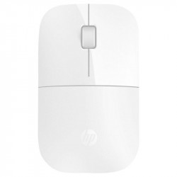 Ratón inalámbrico hp z3700/...