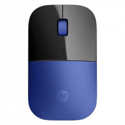 Ratón inalámbrico hp z3700/...