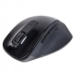 Ratón inalámbrico ngs bow/...