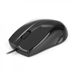 Ratón ngs black mist/ hasta...