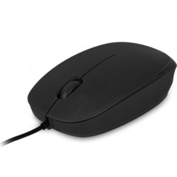 Ratón ngs flame/ hasta 800 dpi