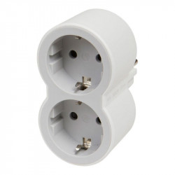 Regleta legrand 694516/ 2...