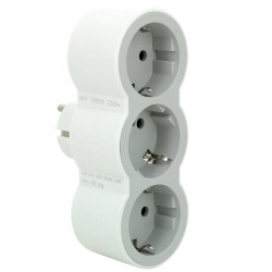 Regleta legrand 694518/ 3...