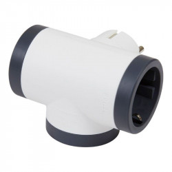 Regleta legrand 694520/ 3...