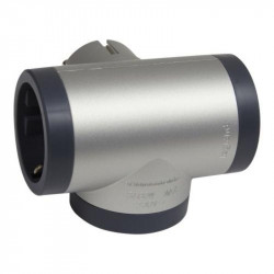 Regleta legrand 694523/ 3...
