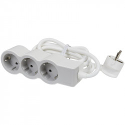 Regleta legrand 694549/ 3...