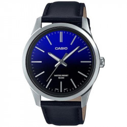 Reloj analógico casio...