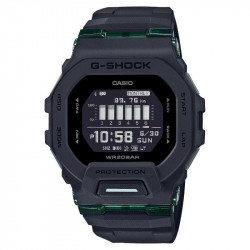 Reloj digital casio g-shock...