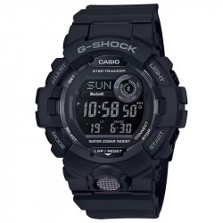 Reloj digital casio g-shock...