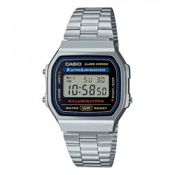 Reloj digital casio vintage...