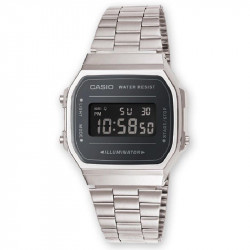 Reloj digital casio vintage...