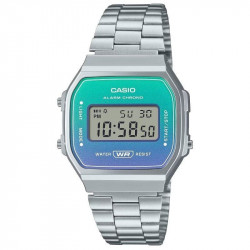 Reloj digital casio vintage...
