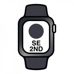 Apple watch se/ gps/ 44mm/...