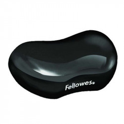 Reposamuñecas fellowes...