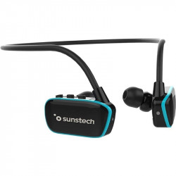 Reproductor mp3 sunstech...