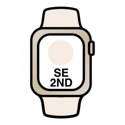 Apple watch se/ gps/...
